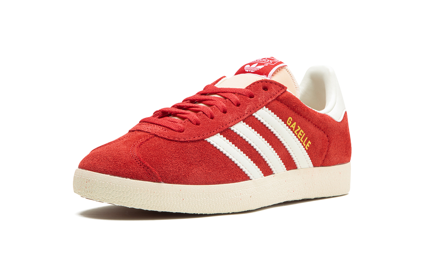 Adidas Gazelle "Glory Red" IG1062