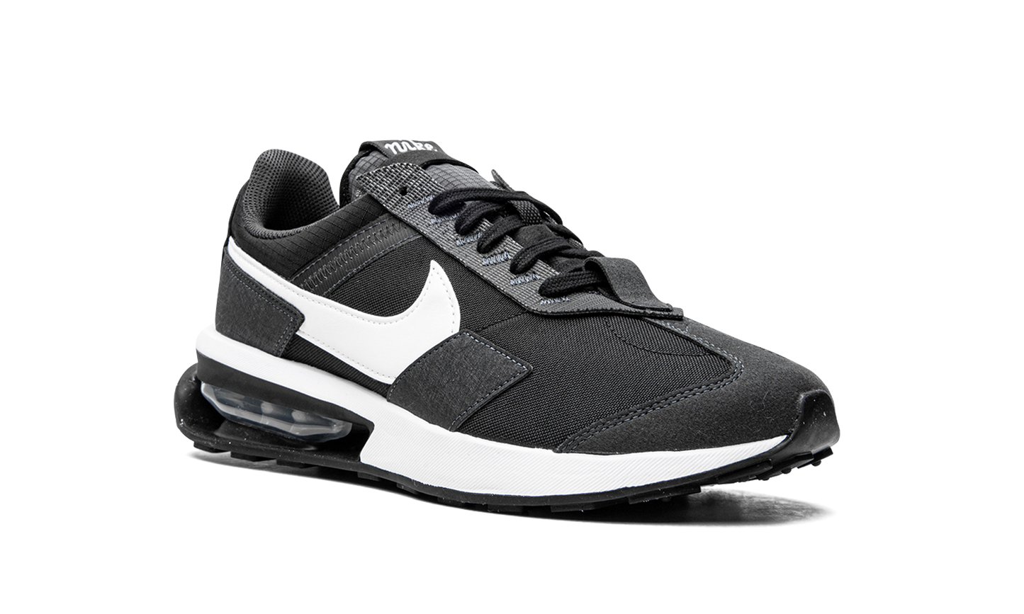 Nike Air Max Pre-Day DC9402 001