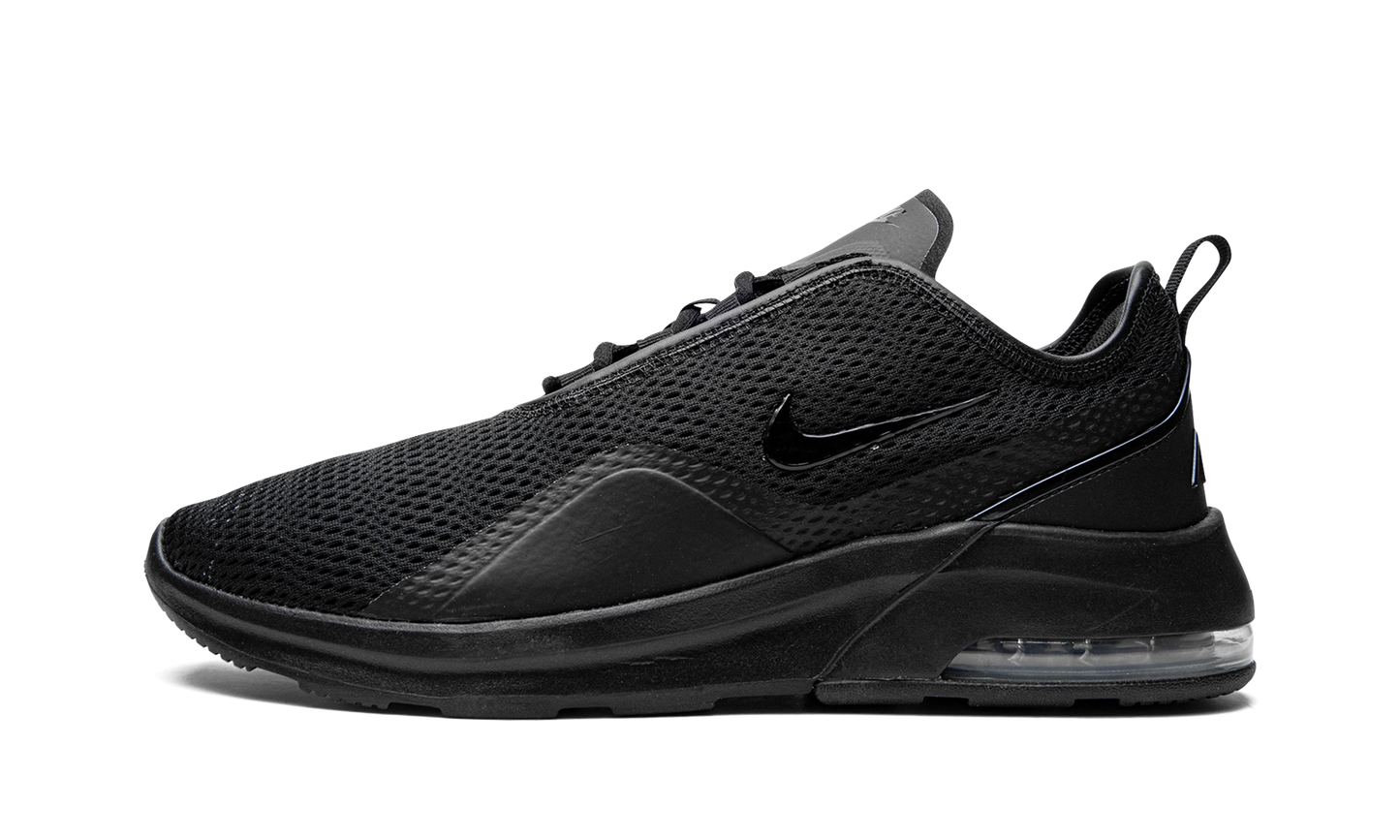 Nike Air Max Motion 2 AO0266 004