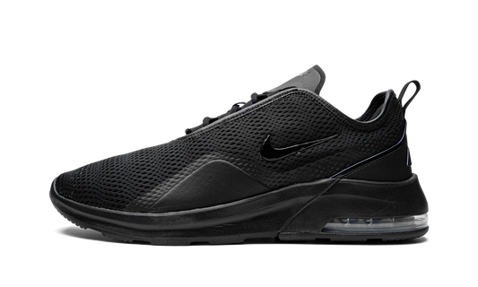 Nike Air Max Motion 2 AO0266 004