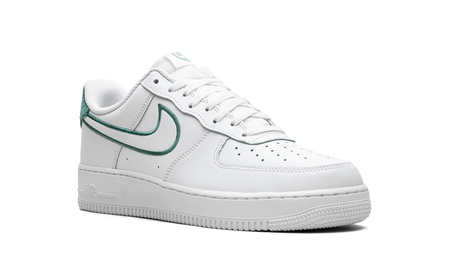 Nike Air Force 1 "Resort and Sport" FN8349 100