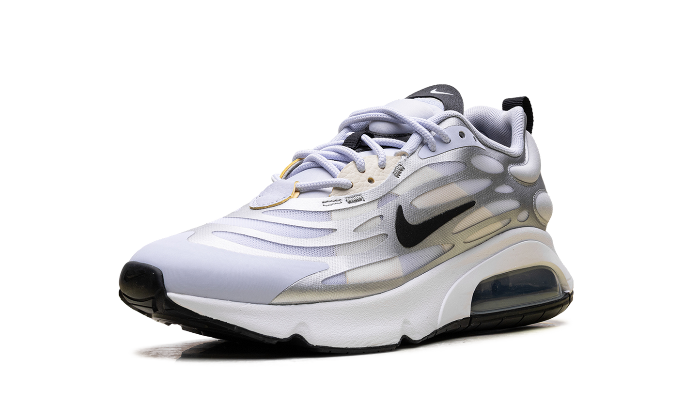 Nike Air Max Exosense "SILVER" CK6922 001