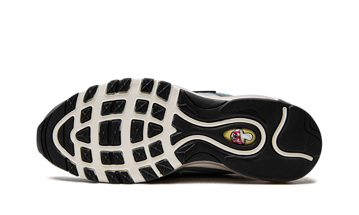 Nike Air Max 97 "Air Sprung" DH4759 001