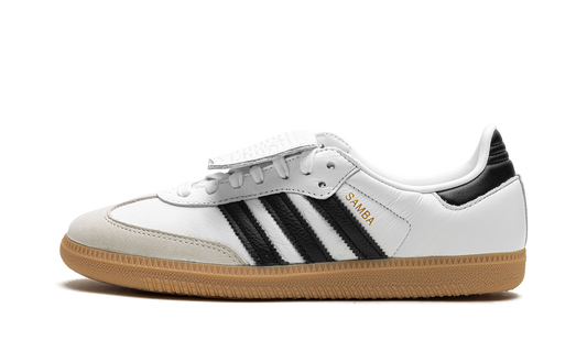 Adidas Samba LT WMNS "Cloud White Core Black" IG4279
