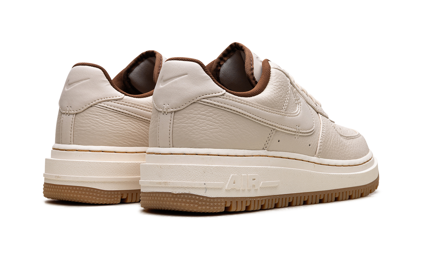 Nike Air Force 1 Low "Luxe Pearl White" DB4109 200