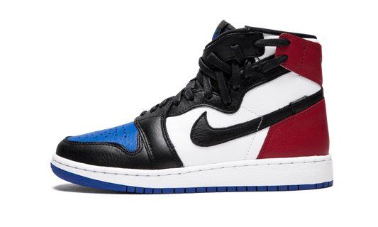 AIR JORDAN 1 REBEL XX OG WMNS Top 3 AT4151 001