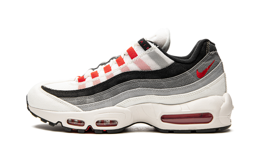 Nike Air Max 95 QS "Japan Plum Blossom" DH9792 100