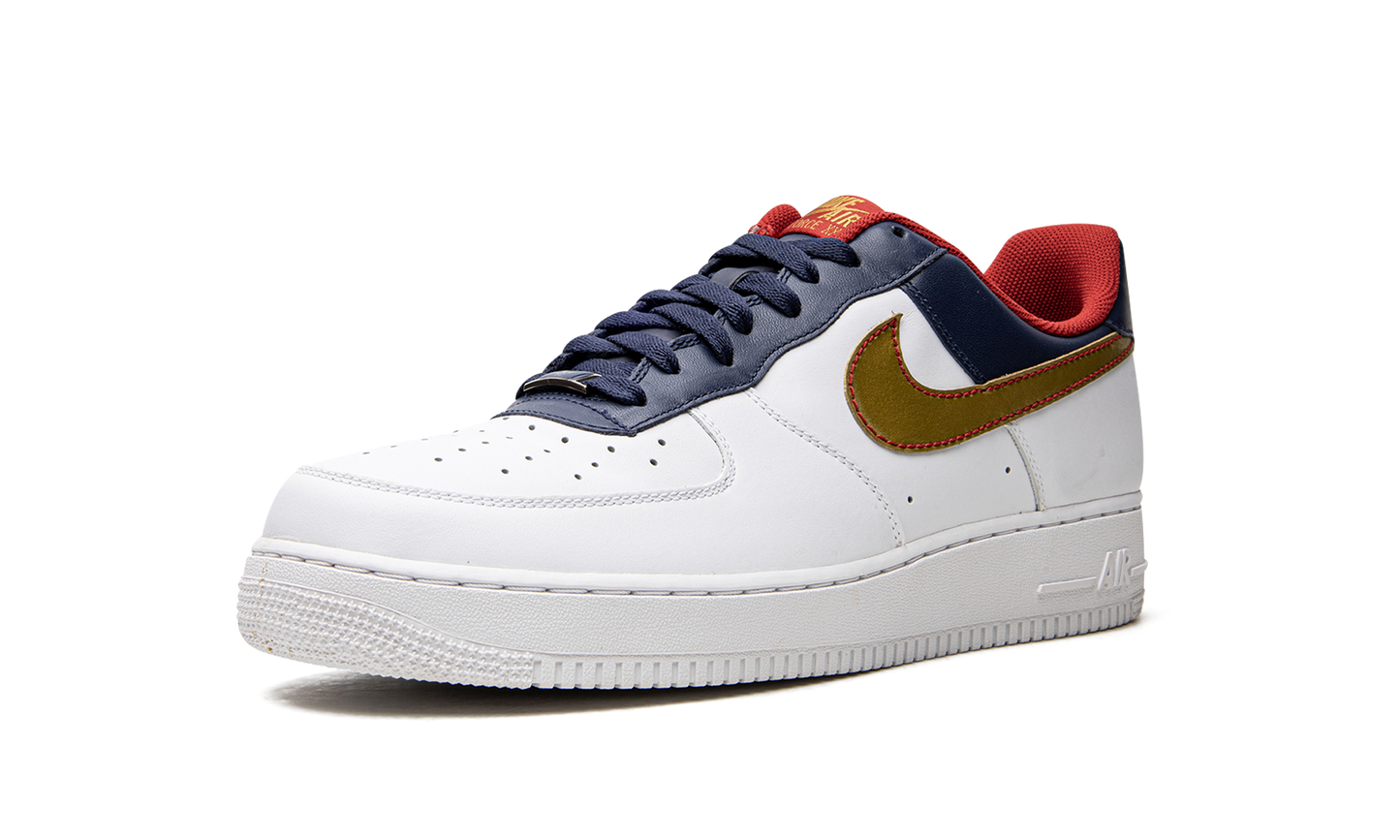 Nike Air Force 1 Low "USA"