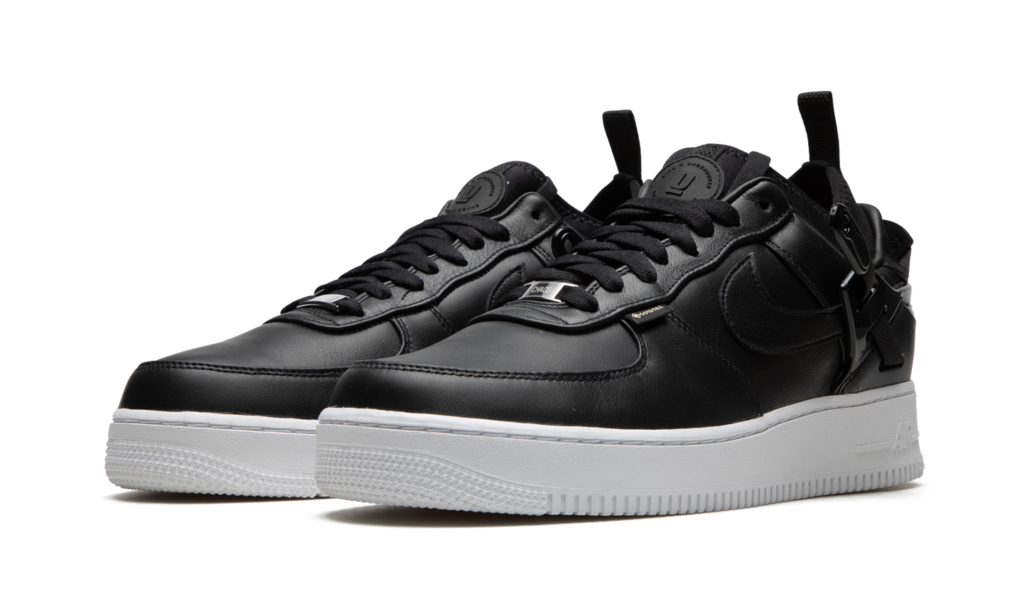 Nike Air Force 1 Low "Undercover SP Gore-Tex" DQ7558 002