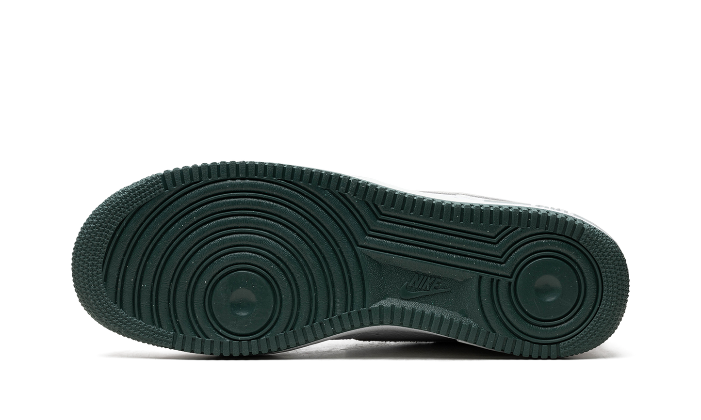 Nike Air Force 1 Low "Vintage Green" HF1939 100