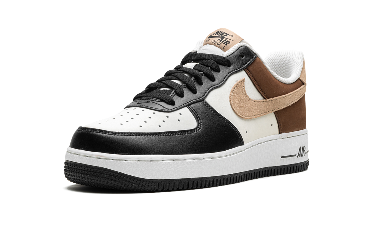 Nike Air Force 1 Low '07 "Mocha" FB3355 200