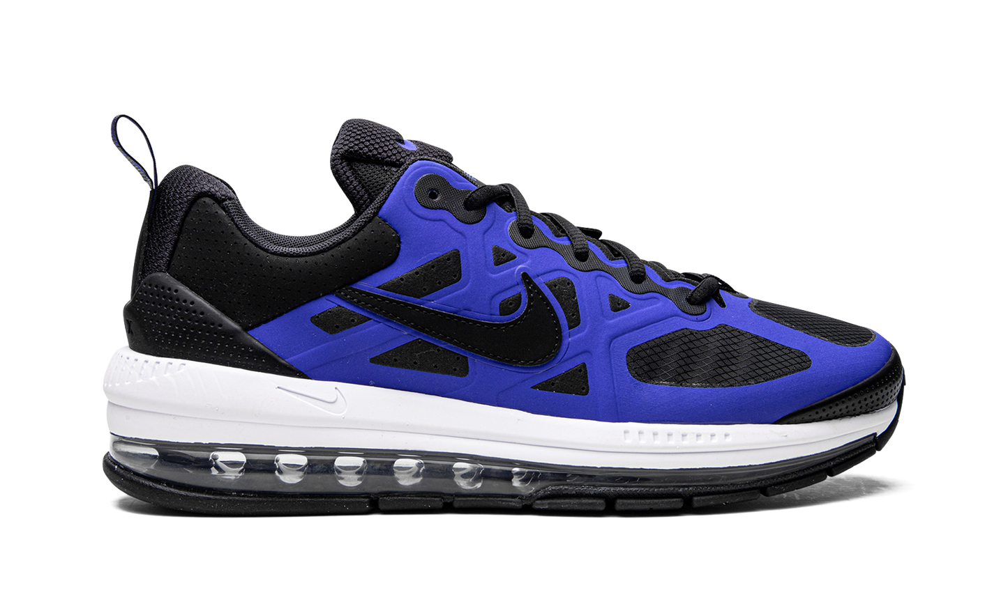 Nike Air Max Genome DC9410 401