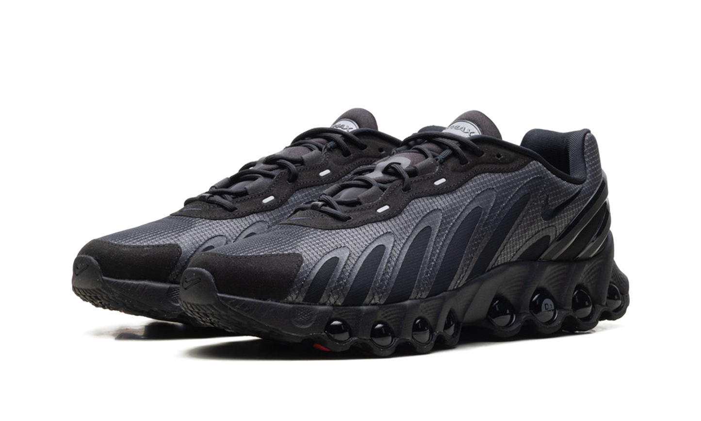 Nike Air Max Dn8 "Black" HV4525 001