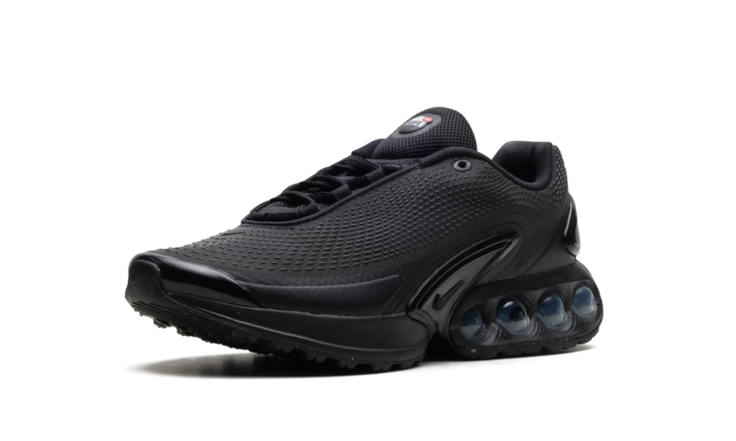 Nike Air Max WMNS "Grey" FJ3145-003