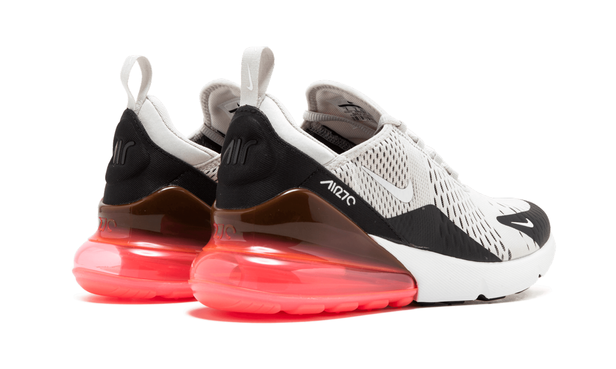 Nike Air Max 270 AH8050 003
