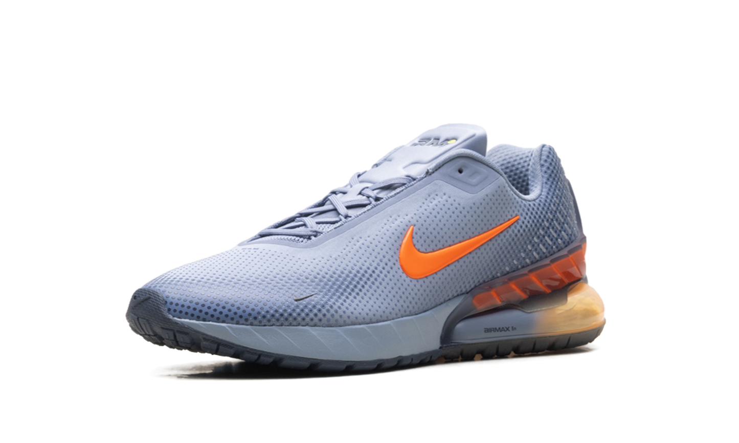 Nike Air Max Phoenix "Black/Black/Anthracite/Dark Grey" FZ5307 400