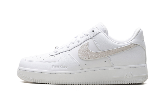 Nike Air Force 1 Low "Sushi Club" II6234 100