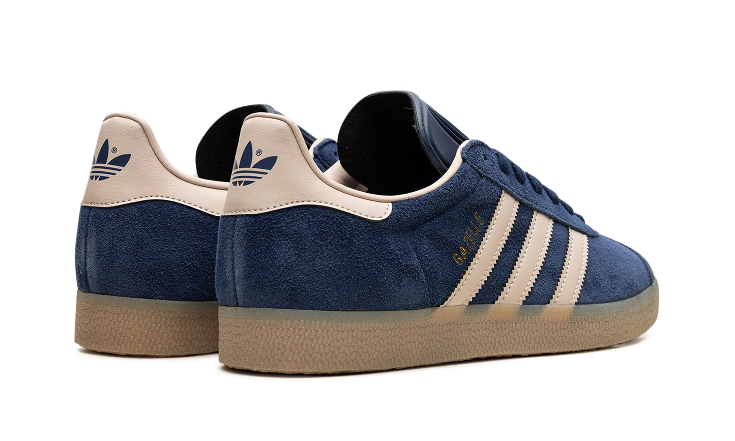 Adidas Gazelle "Night Indigo" IG6201