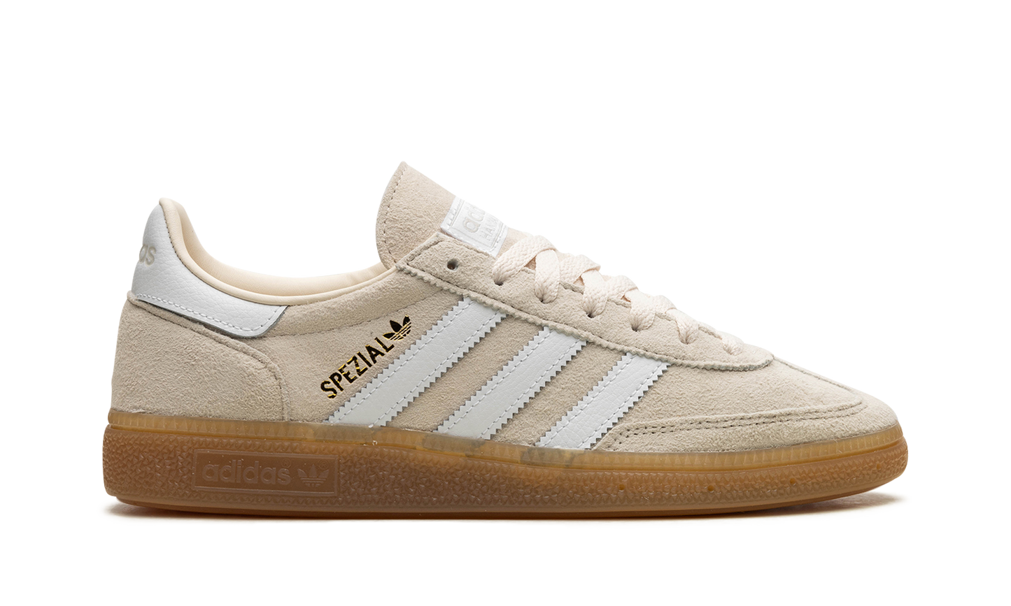 Adidas Handball Spezial "Wonder White" ID8778