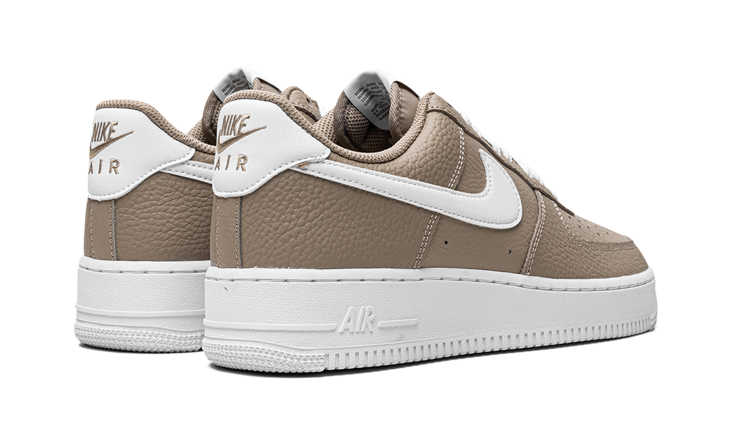 Nike Air Force 1 Low "Caramel" DV0804 200