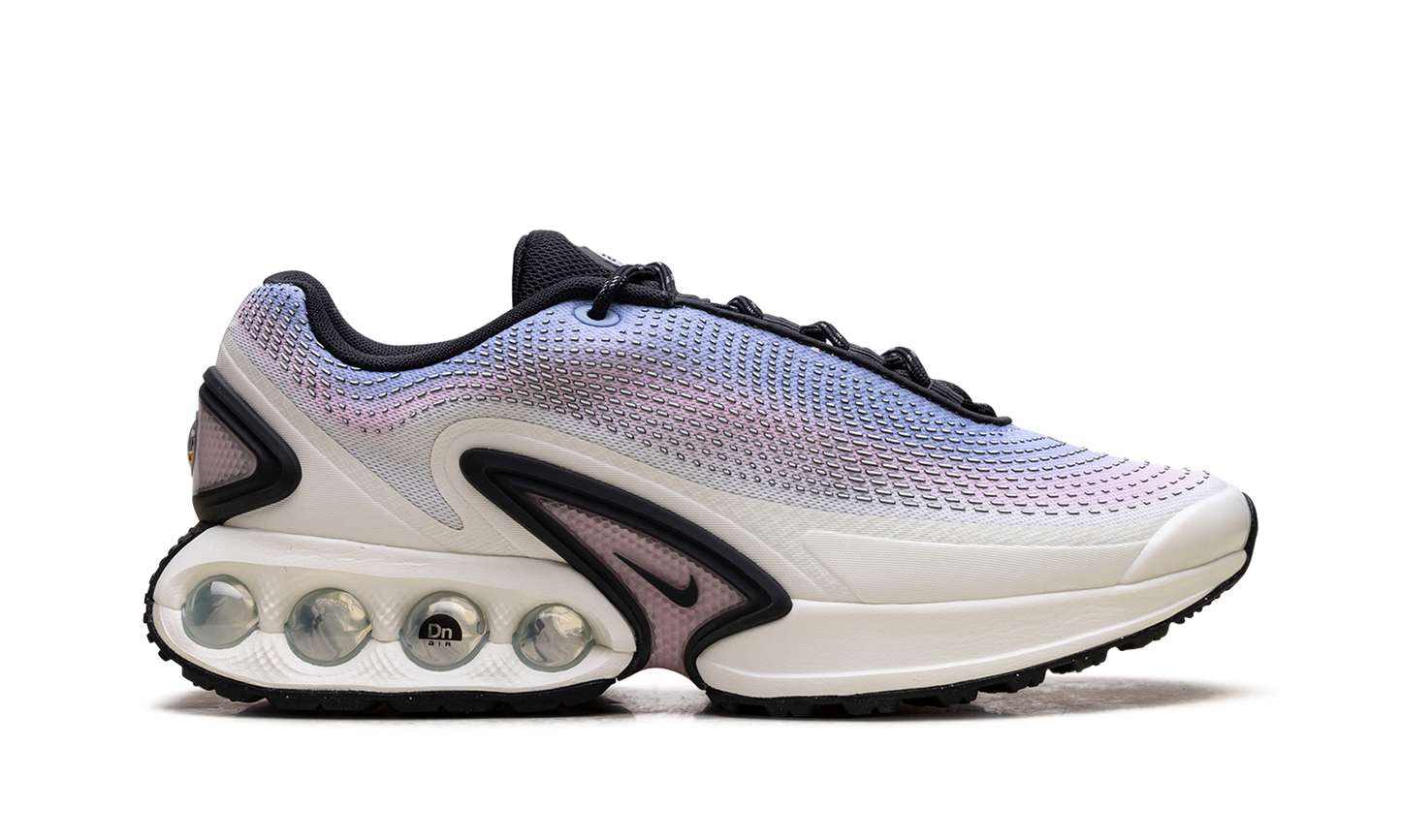 Nike Air Max Dn WMNS "Dawn" HV5760 675