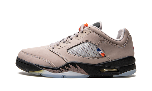 Air Jordan 5 Retro Low PSG DX6325 204
