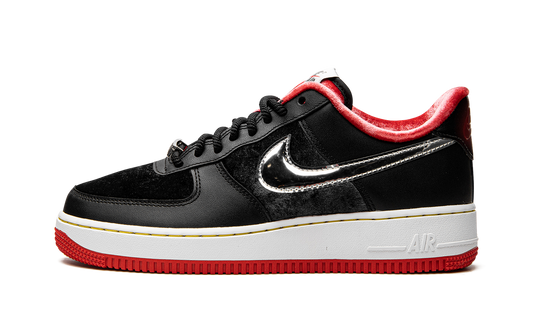 Nike Air Force 1 Low "H-Town" DZ5427 001
