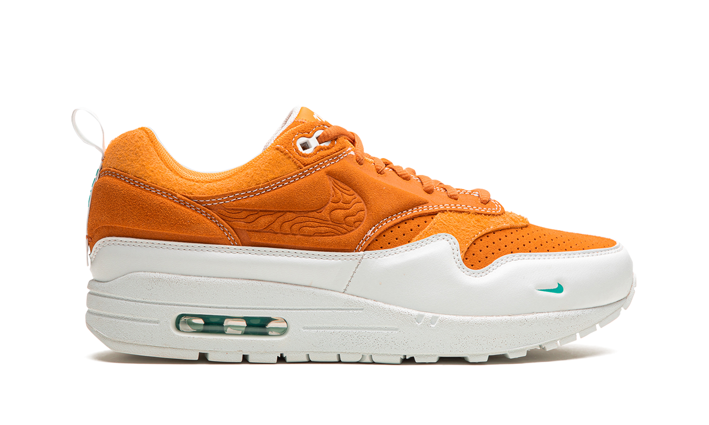 Nike AIR MAX 1 WMNS "Serena Williams Design Crew" FQ4298 800