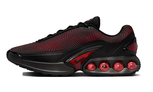 Nike Air Max DN "Bred" HV5235 002