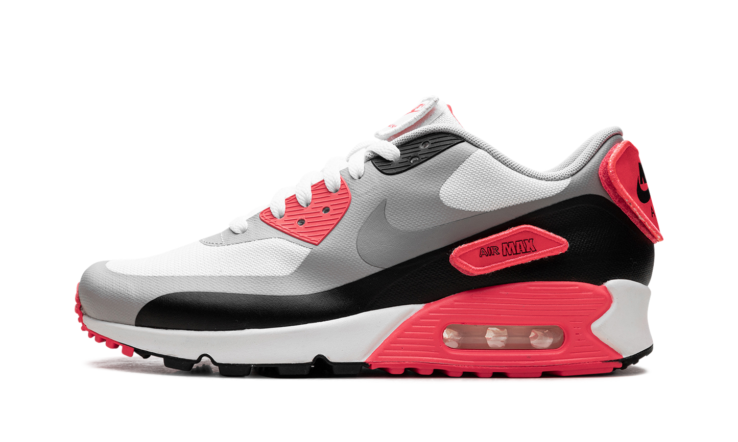 Nike Air Max 90 V SP "Patch" 746682 106
