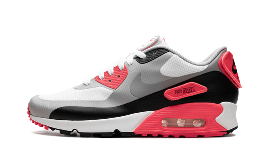 Nike Air Max 90 V SP "Patch" 746682 106