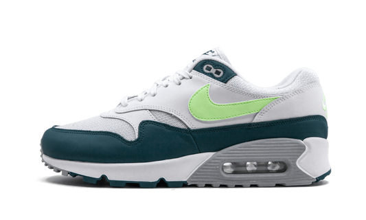 Nike Air Max 90/1 "Lime Blast" AJ7695 103