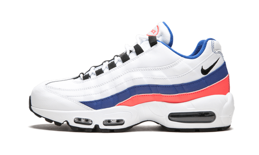 Nike Air Max 95 Essential "Ultramarine"