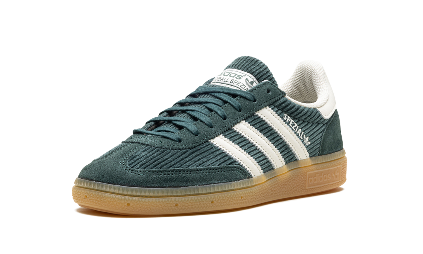 Adidas Handball Spezial WMNS "MINERAL GREEN" IG1976