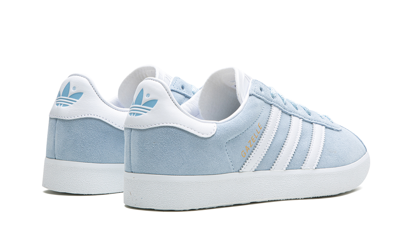 Adidas Gazelle 85 "Clear Sky" IG5003