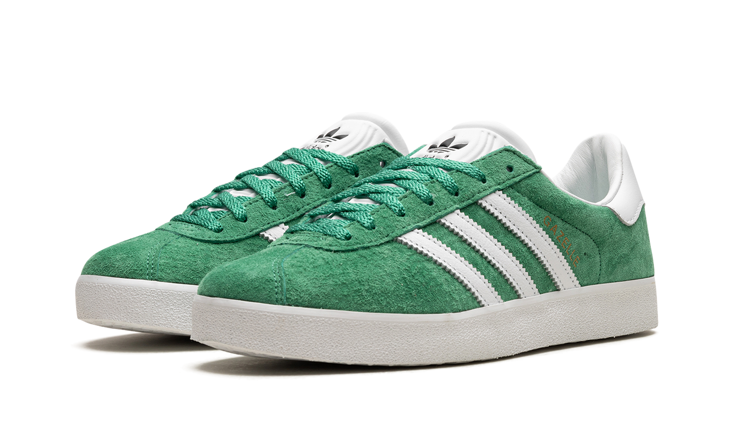 Adidas Gazelle 85 "Court Green" GY2532