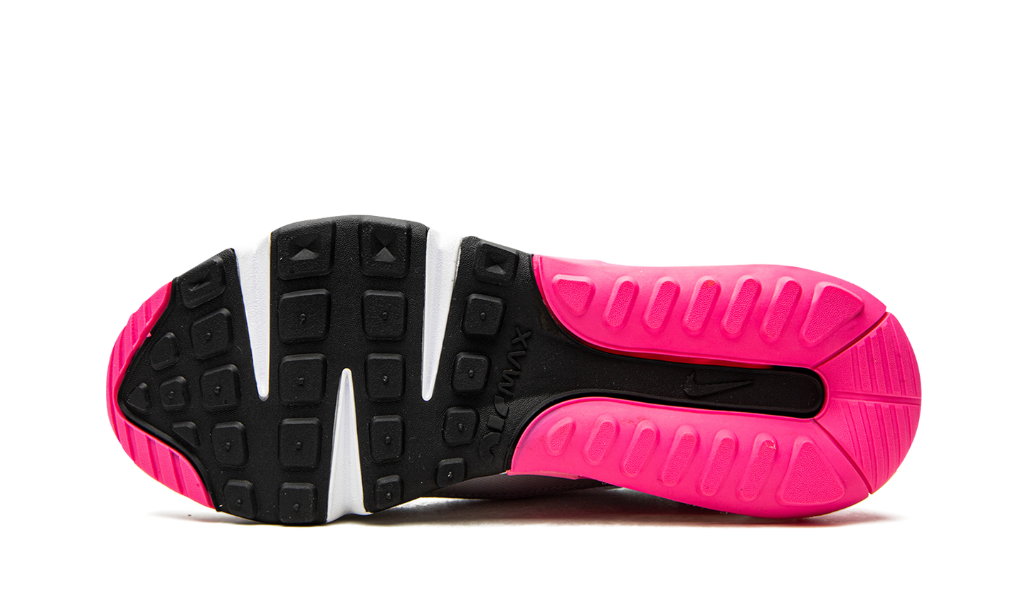Nike AIR MAX 2090 MNS WMNS "Laser Pink" CZ3867 101