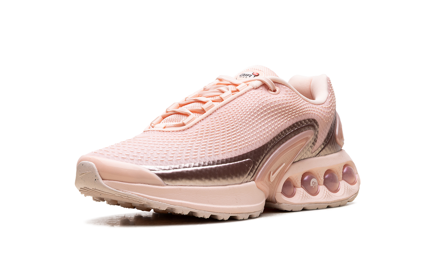 Nike Air Max Dn WMNS "Washed Coral Guava Ice" HV4861 601