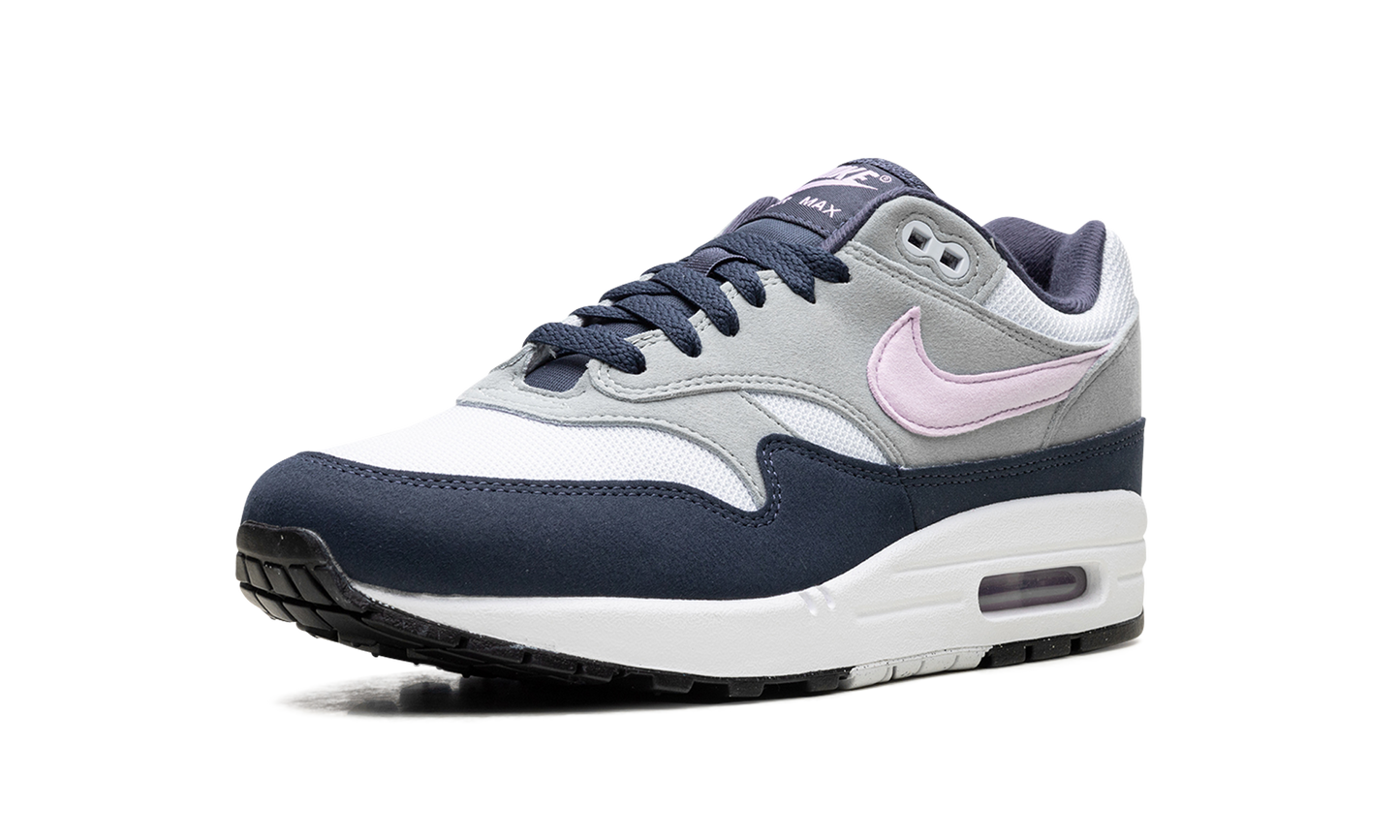 Nike Nike Air Max 1 "Lilac Bloom" FD9082 001