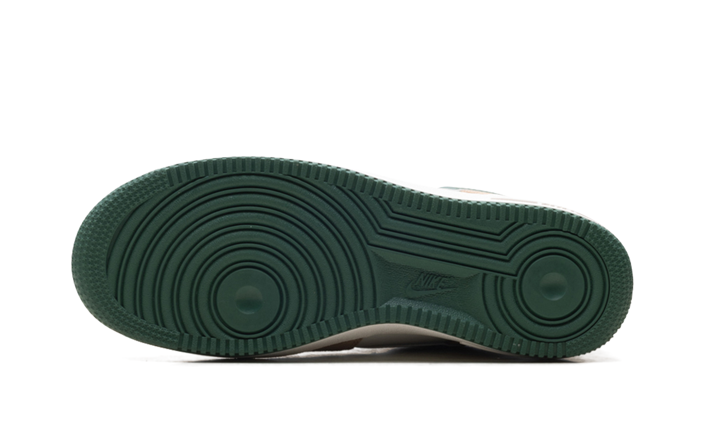 Nike Air Force 1 '07 LV8 "Rattan Phantom Fir" FQ8714 203