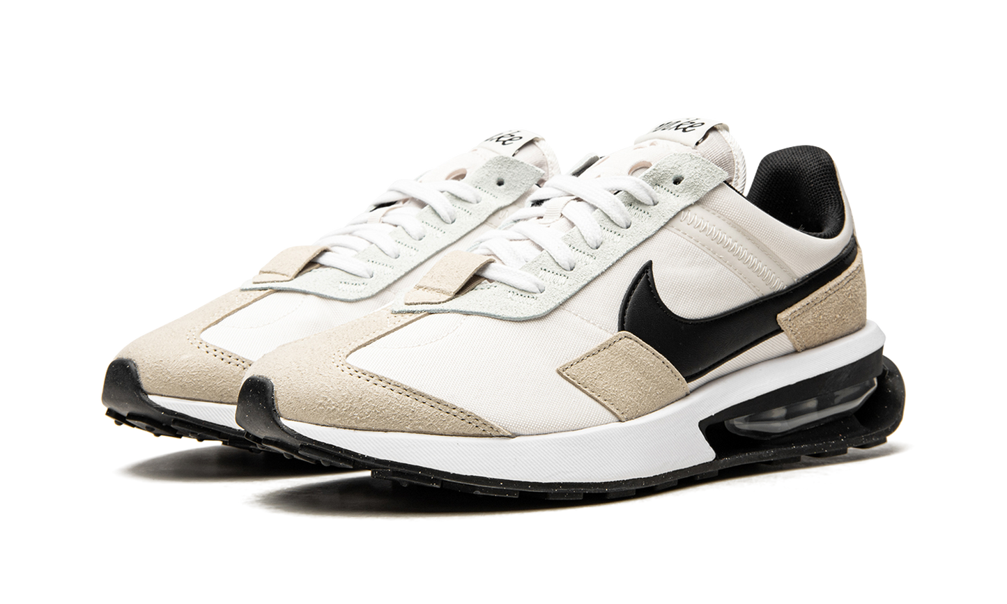 Nike Air Max Pre-Day "Light Bone" DC5331 001