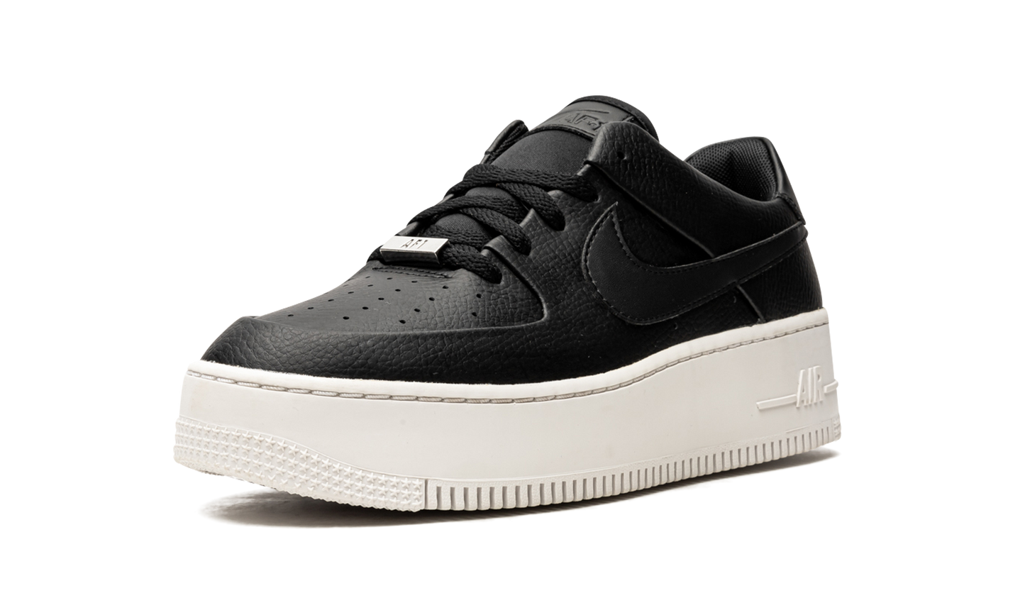 Nike AIR FORCE 1 SAGE LO WMNS AR5339 002