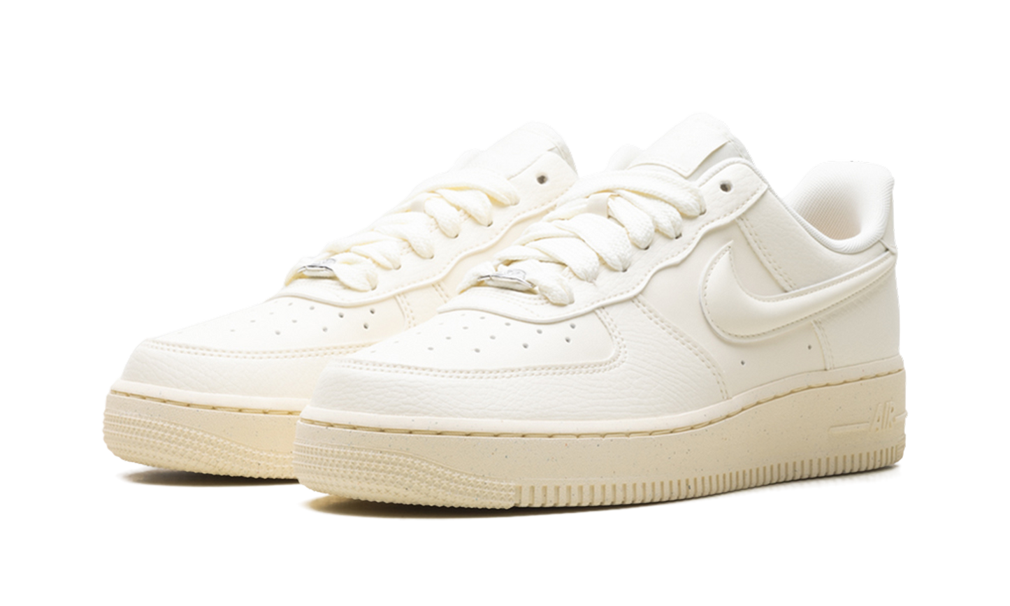 Nike Air Force 1 '07 WMNS Coconut Milk HF2014 101