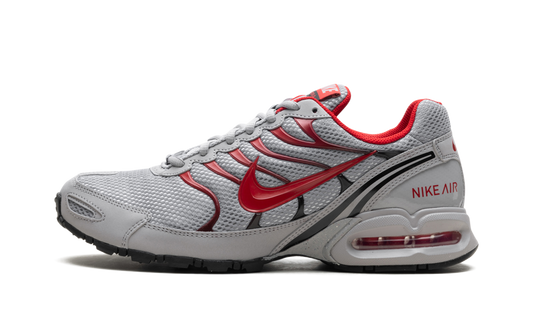 Nike Air Max Torch 4 "Atmosphere Grey University Red" CI2202 001