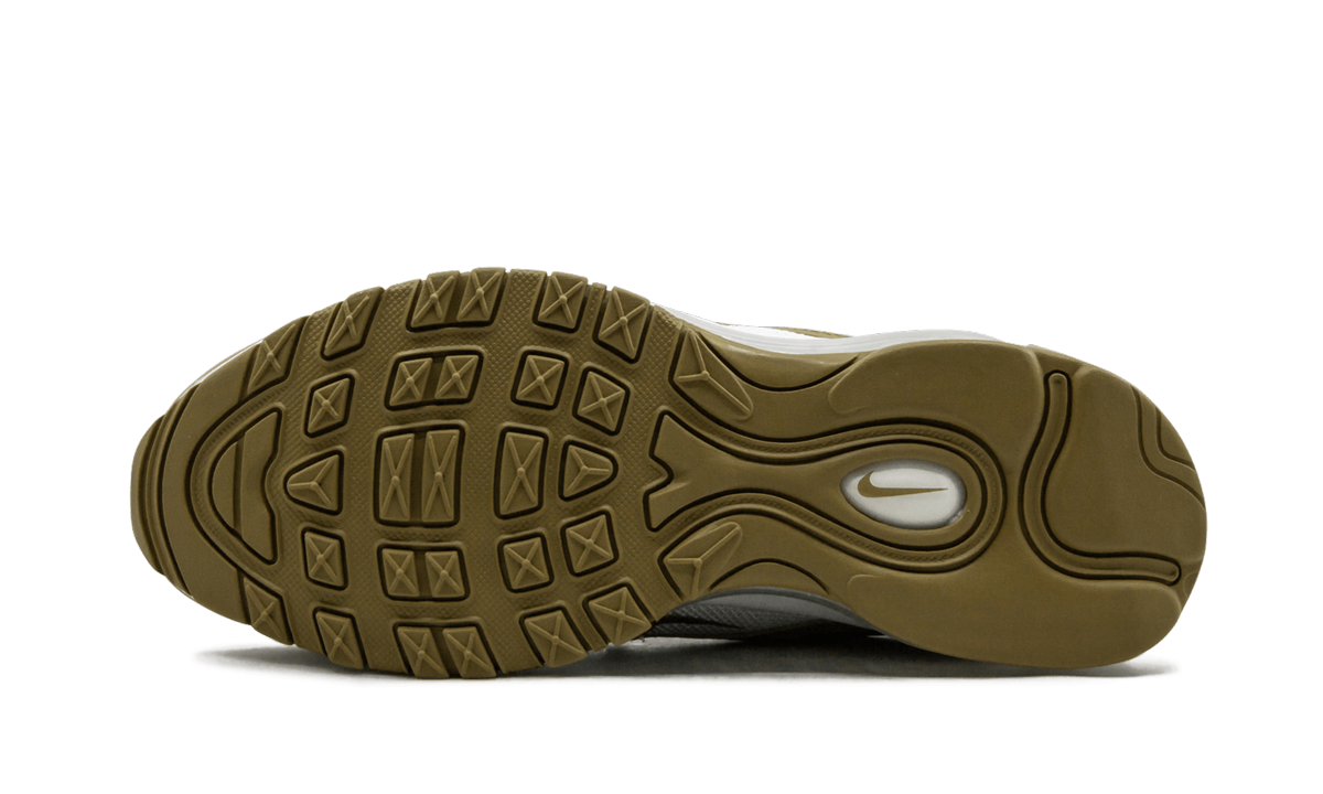 Nike AIR MAX 97 MNS WMNS 921733 702