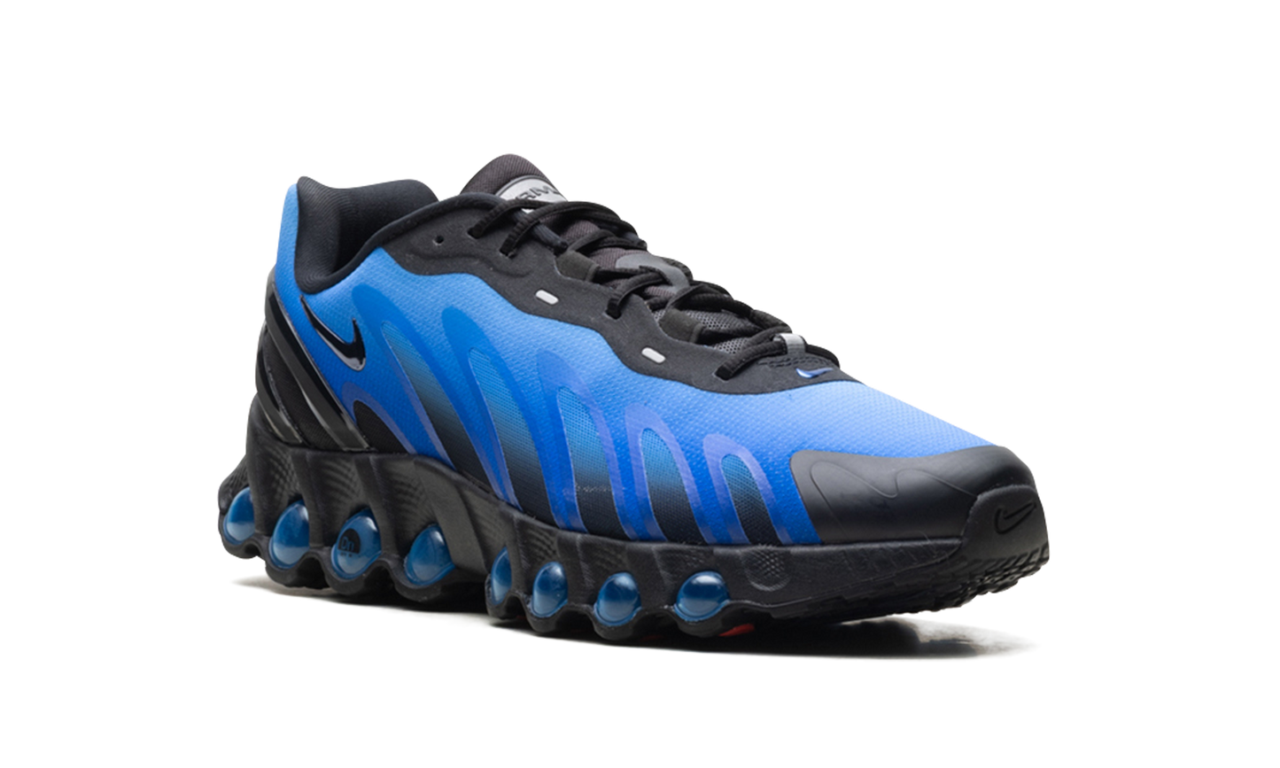 Nike Air Max DN8 "Hyper Royal" FQ7860 001