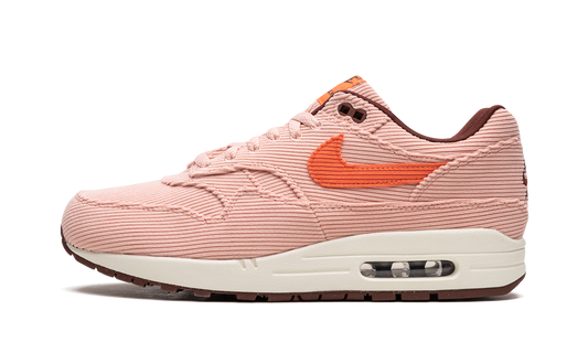 Nike Air Max 1 Premium "Coral Stardust" FB8915 600