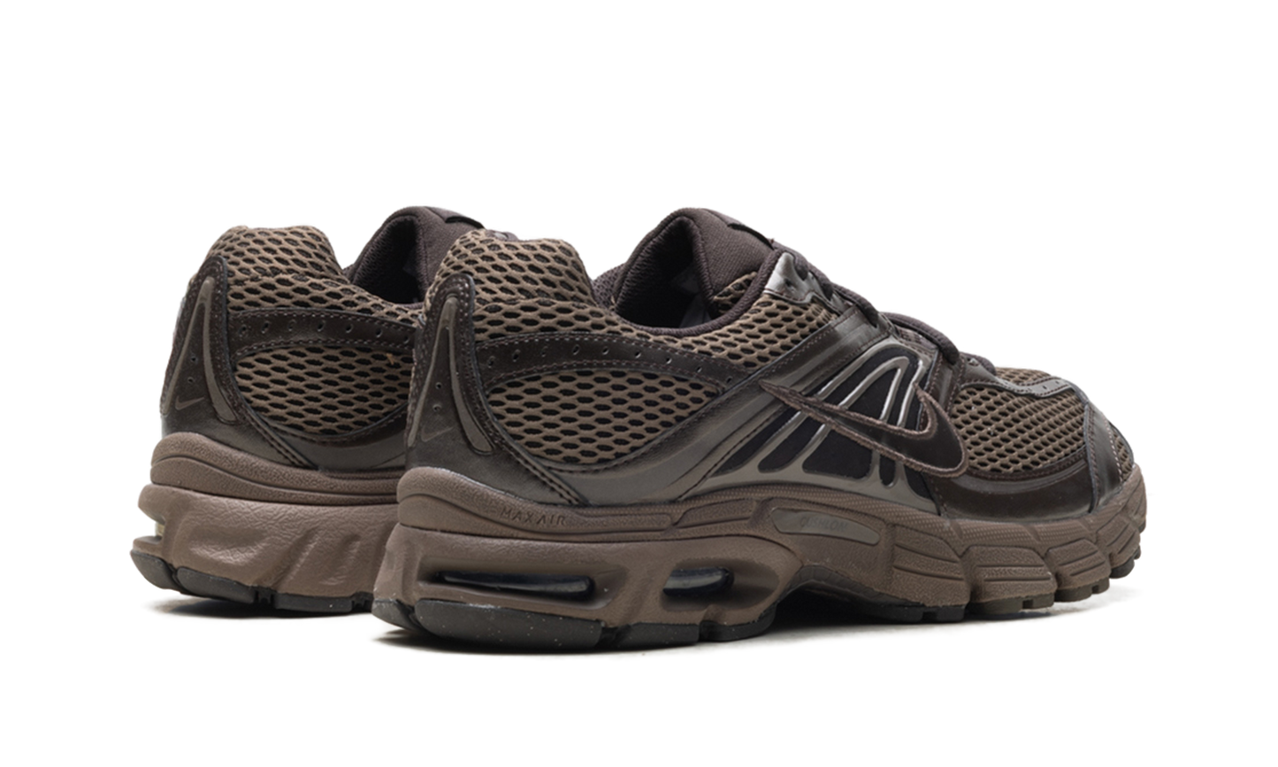 Nike Air Max Moto 2K "Velvet Brown" IO9279 200