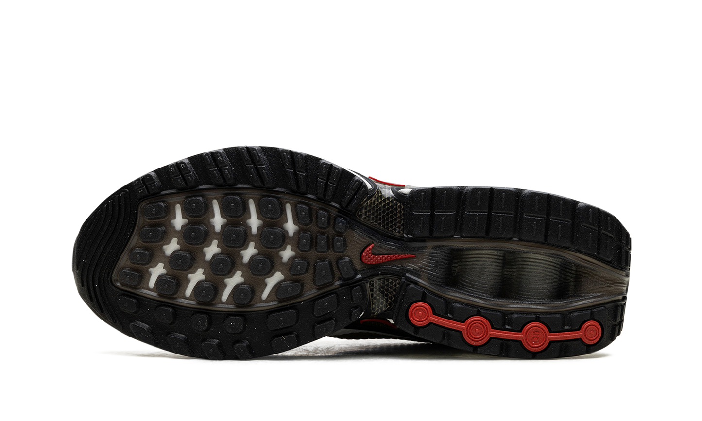 Nike Air Max Dn "Olive Flak" DV3337 300