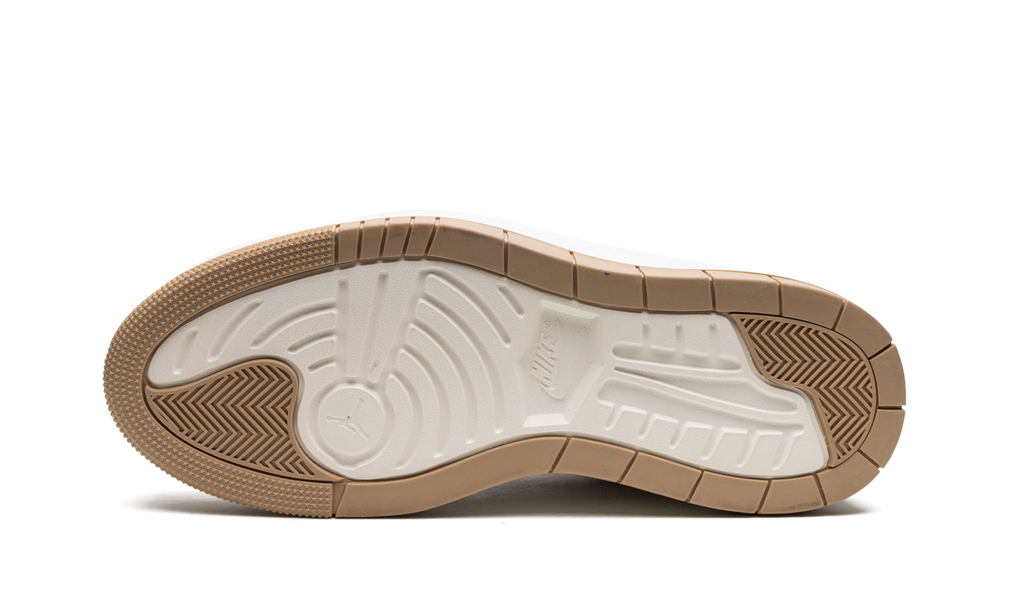 AIR JORDAN 1 HIGH ELEVATE WMNS Desert DN3253 121
